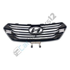 hyundai santa fe grill for sale hyundai santa fe grill for sale NEWTON-LE-WILLOWS
