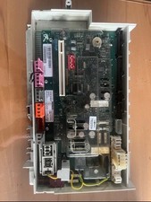 Viessmann lgm29 55a6201 gebraucht kaufen  Neunkirchen