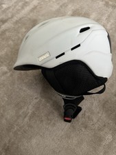 Uvex ride ski for sale  EPPING