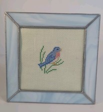 Vintage needle point for sale  Las Cruces