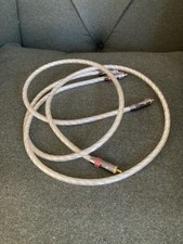 qed qunex silver for sale qed qunex silver for sale LEWES