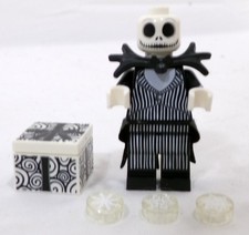 Lego 71024 collectible for sale  Sykesville