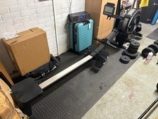 Half human air for sale  FAVERSHAM