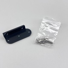 motoscope gebraucht kaufen motoscope gebraucht kaufen Bad Essen