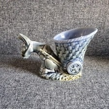 Vintage 1960s shamrock for sale  GRIMSBY