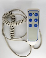 Lifting bed controller for sale  Bridgeport