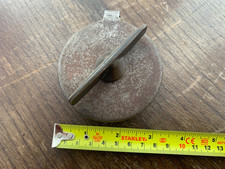 bsa fuel cap for sale  RYDE