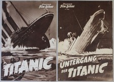 Illustrierte film bühne gebraucht kaufen  Deutschland
