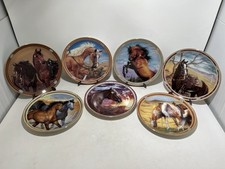 Danbury mint range for sale  Beaver Falls
