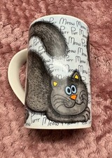 Lucky cats dunoon for sale  PORTREE