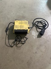 Delta quiq 912 for sale  Pennsburg