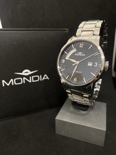 Mondia automatico eta usato  Forio