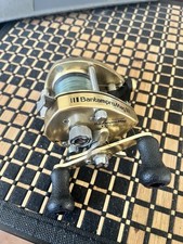 Shimano bantam 100x for sale  New York