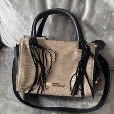 python bag for sale python bag for sale ILFORD