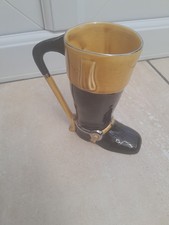 Sylyac riding boot for sale  YEOVIL