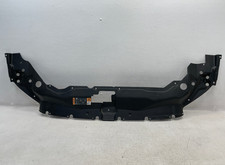 2017 2020 lincoln for sale  Inman