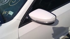 lateral passat comprar usado  Enviando para Brazil