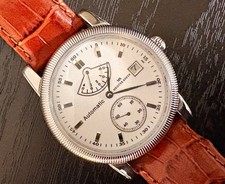 Rarität meister anker gebraucht kaufen  Bonn