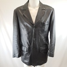 Ben sherman black for sale  BANBURY