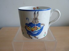 Rare antique grays for sale  LANCING