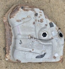 Ford sierra mk1 for sale  NORWICH