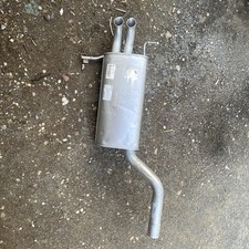 Izawit 073 endschalldämpfer gebraucht kaufen  Lauenau