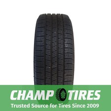 Set p235 55r18 for sale  West Mifflin