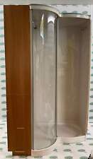 Shower cubicle for sale  BRADFORD