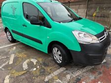 panel van for sale  MANCHESTER