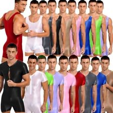 Men silky stretchy for sale  SWANSEA