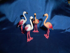 Playmobil wild life gebraucht kaufen  Hamburg
