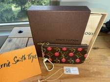 Louis vuitton limited for sale  Hartsville