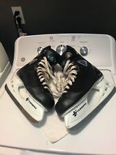 Torspo tx9 ice for sale  New Baltimore