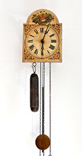 wanduhr gewichten gebraucht kaufen wanduhr gewichten gebraucht kaufen Laupheim