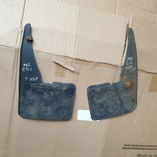 Ford escort mk6 for sale  NEWPORT