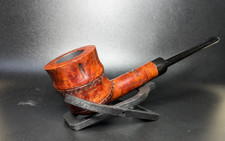 Bamboo briar made for sale  Olathe