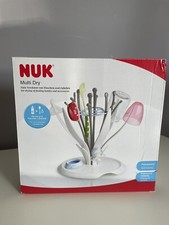 Nuk multi purpose for sale  ABERDEEN
