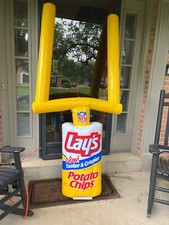 inflatable football for sale inflatable football for sale Loveland