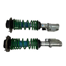 Bilstein front strut for sale  Orangevale