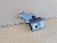 Triumph twn bdg gebraucht kaufen  Bremen