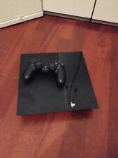 Sony playstation pro usato  Milano