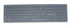 Cherry 9100 slim gebraucht kaufen  Br'haven-Leherheide