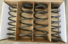 Oem 2007 chevrolet for sale  Pittsburg
