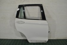 Originale bmw f25 usato  Garbagnate Milanese
