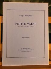 Craig penfield petite d'occasion  Rennes-