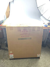 Uline jumbo convex for sale  Seattle
