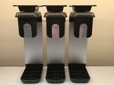 Lot humanscale cpu600 for sale  Hiram