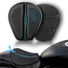 Foldable motorcycle gel for sale  Rowland Heights