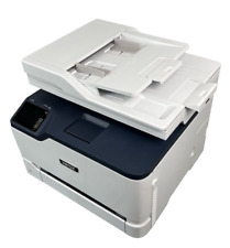 Xerox c235 multifunktionsdruck gebraucht kaufen  Herford