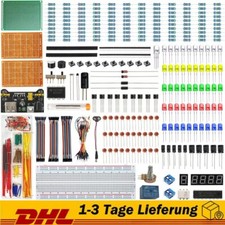 Esp32 esp8266 ultimate gebraucht kaufen  Aspisheim, Grolsheim